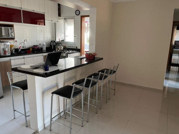 Imagem Imóvel com 3 Quartos à Venda, 75 m² em Vila Ema - São Paulo