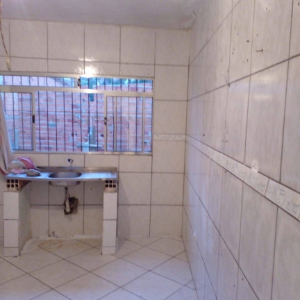 Imagem Sobrado com 6 Quartos à Venda, em Rio Grande - São Bernardo Do Campo Imagem Sobrado com 6 Quartos à Venda, em Rio Grande - São Bernardo Do Campo