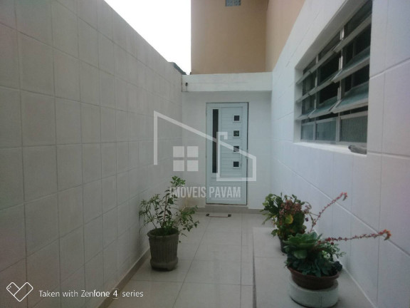 Imagem Casa com 3 Quartos à Venda, em Assunção - São Bernardo Do Campo Imagem Casa com 3 Quartos à Venda, em Assunção - São Bernardo Do Campo