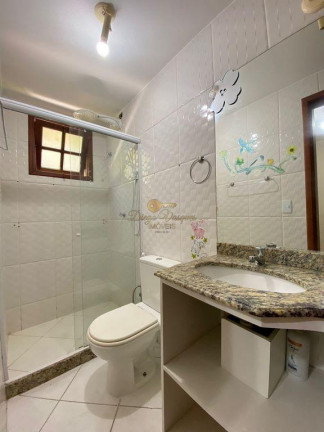 Imagem Casa com 2 Quartos à Venda, 90 m² em Pimenteiras - Teresópolis Imagem Casa com 2 Quartos à Venda, 90 m² em Pimenteiras - Teresópolis