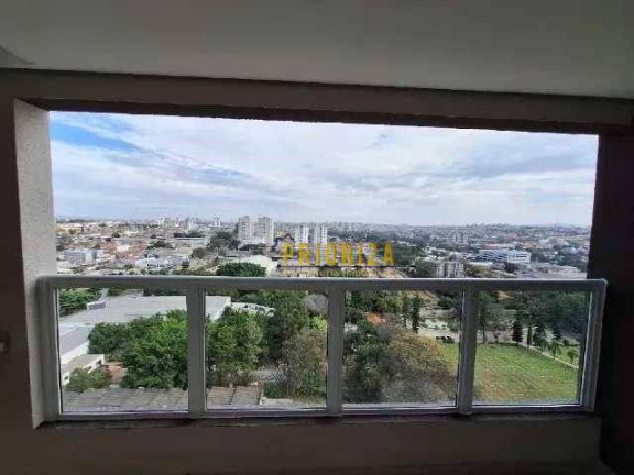 Imagem Apartamento com 2 Quartos à Venda, 62 m² em Condomínio Jr São Paulo - Sorocaba Imagem Apartamento com 2 Quartos à Venda, 62 m² em Condomínio Jr São Paulo - Sorocaba