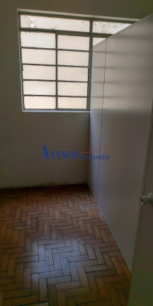 Imagem Casa para Alugar, 80 m² em Centro - Jundiaí Imagem Casa para Alugar, 80 m² em Centro - Jundiaí