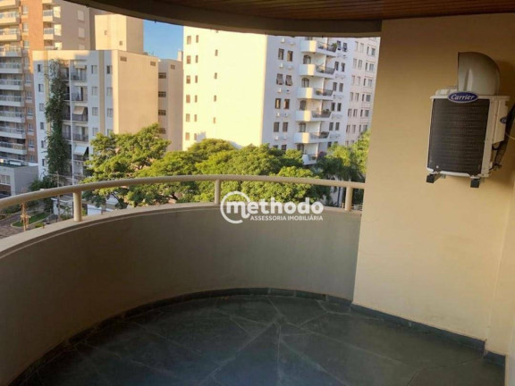 Imagem Apartamento com 3 Quartos à Venda, 160 m² em Cambuí - Campinas Imagem Apartamento com 3 Quartos à Venda, 160 m² em Cambuí - Campinas