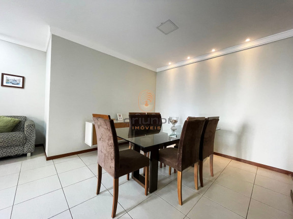 Imagem Apartamento com 4 Quartos à Venda, 125 m² em Praia Da Costa - Vila Velha Imagem Apartamento com 4 Quartos à Venda, 125 m² em Praia Da Costa - Vila Velha