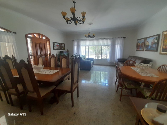 Imagem Casa com 5 Quartos à Venda, 219 m² em Vila Romana - São Paulo Imagem Casa com 5 Quartos à Venda, 219 m² em Vila Romana - São Paulo