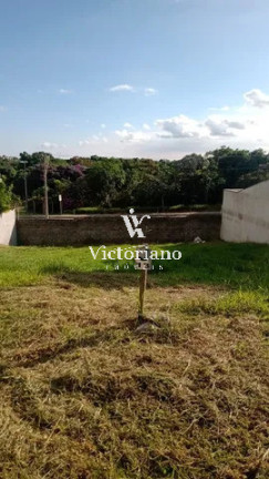 Imagem Terreno em Condomínio à Venda, 714 m² em Urbanova - São José Dos Campos Imagem Terreno em Condomínio à Venda, 714 m² em Urbanova - São José Dos Campos