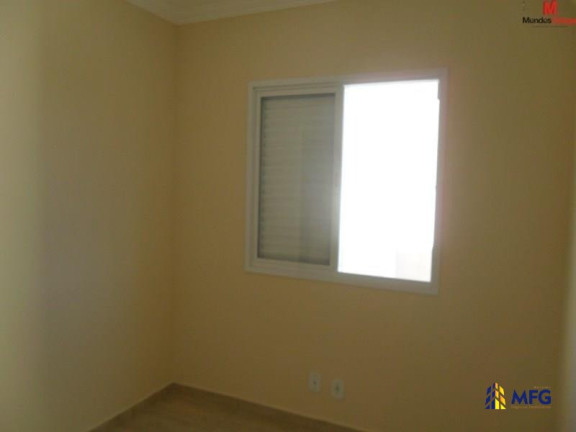 Imagem Apartamento com 2 Quartos à Venda, em Vila Haro - Sorocaba Imagem Apartamento com 2 Quartos à Venda, em Vila Haro - Sorocaba