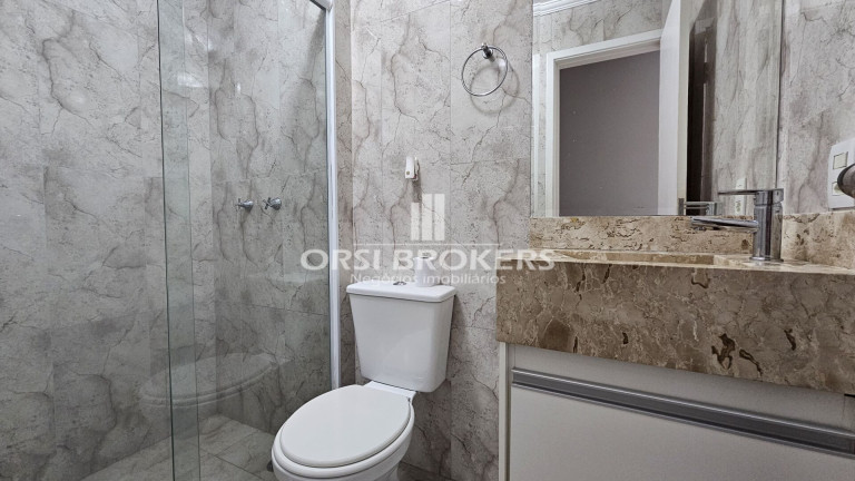 Imagem Apartamento com 2 Quartos para Alugar, 57 m² em Umuarama - Osasco Imagem Apartamento com 2 Quartos para Alugar, 57 m² em Umuarama - Osasco