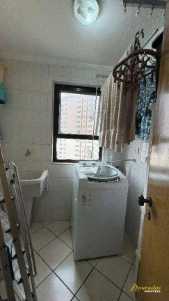 Imagem Apartamento com 2 Quartos à Venda, 92 m² em Caiçara - Praia Grande Imagem Apartamento com 2 Quartos à Venda, 92 m² em Caiçara - Praia Grande