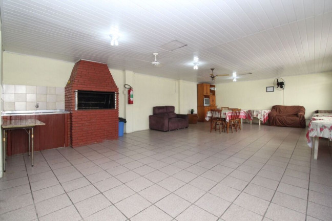 Imagem Imóvel com 3 Quartos à Venda, 67 m² em Menino Deus - Porto Alegre Imagem Imóvel com 3 Quartos à Venda, 67 m² em Menino Deus - Porto Alegre