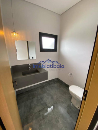 Imagem Casa de Condomínio com 4 Quartos à Venda, 2 m² em Condomínio Jardim Das Palmeiras - Bragança Paulista Imagem Casa de Condomínio com 4 Quartos à Venda, 2 m² em Condomínio Jardim Das Palmeiras - Bragança Paulista