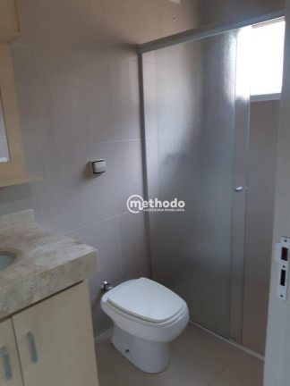 Imagem Casa com 3 Quartos à Venda, 203 m² em João Aranha - Paulínia