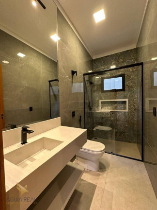 Imagem Casa com 3 Quartos à Venda, 174 m² em Parque Residencial Rita Vieira - Campo Grande Imagem Casa com 3 Quartos à Venda, 174 m² em Parque Residencial Rita Vieira - Campo Grande