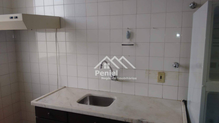 Imagem Imóvel com 1 Quarto à Venda, 42 m² em Centro - Ribeirão Preto Imagem Imóvel com 1 Quarto à Venda, 42 m² em Centro - Ribeirão Preto