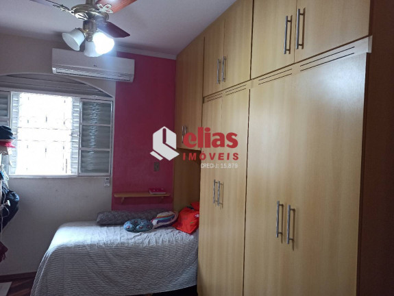 Imagem Casa com 3 Quartos à Venda, 328 m² em Vila Bela - Bauru Imagem Casa com 3 Quartos à Venda, 328 m² em Vila Bela - Bauru