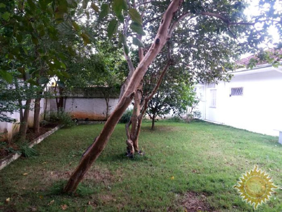 Imagem Casa com 4 Quartos à Venda, 280 m² em Centro - Tremembé Imagem Casa com 4 Quartos à Venda, 280 m² em Centro - Tremembé