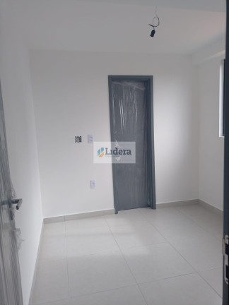 Imagem Apartamento com 1 Quarto à Venda, 57 m² em Intermares - Cabedelo