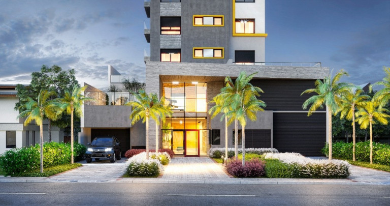 Imagem Apartamento com 1 Quarto à Venda, 41 m² em Menino Deus - Porto Alegre