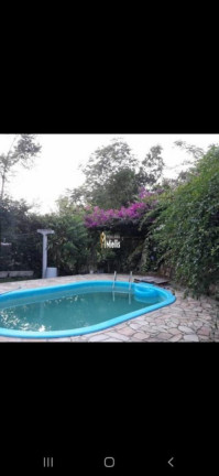 Imagem Casa com 3 Quartos à Venda, 3.242 m² em São Tomé - Viamão Imagem Casa com 3 Quartos à Venda, 3.242 m² em São Tomé - Viamão