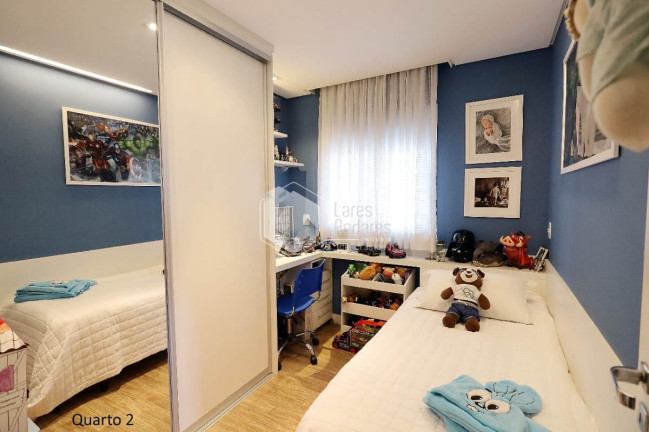 Imagem Apartamento com 3 Quartos à Venda, 120 m² em Vila Regente Feijó - São Paulo Imagem Apartamento com 3 Quartos à Venda, 120 m² em Vila Regente Feijó - São Paulo