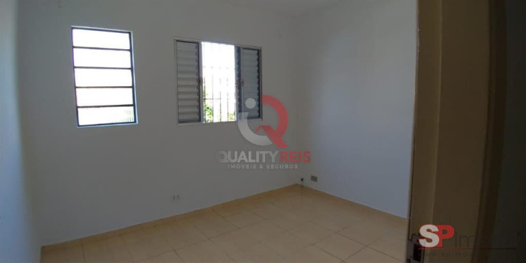Imagem Sobrado com 3 Quartos à Venda, 98 m² em Vila Gustavo - São Paulo