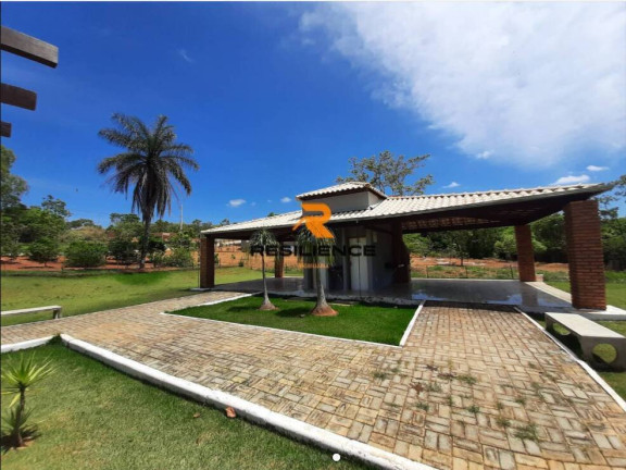Imagem Terreno à Venda, 1.000 m² em Jequitibá