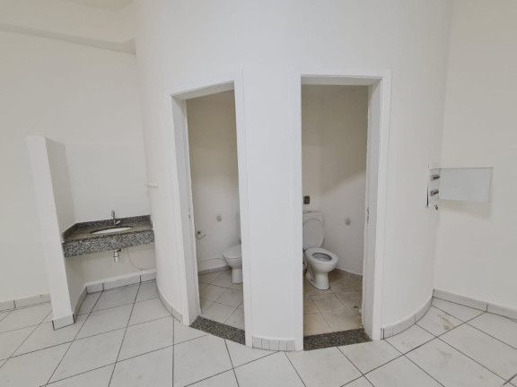 Imagem Imóvel com 1 Quarto à Venda, 146 m² em Centro - São Paulo Imagem Imóvel com 1 Quarto à Venda, 146 m² em Centro - São Paulo