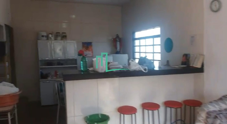 Imagem Imóvel com 2 Quartos à Venda, em Zona Rural - Itirapuã Imagem Imóvel com 2 Quartos à Venda, em Zona Rural - Itirapuã