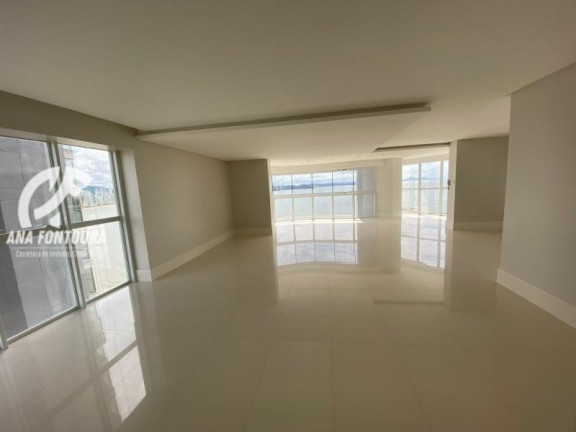 Imagem Apartamento com 4 Quartos à Venda, 237 m² em Centro - Balneário Camboriú Imagem Apartamento com 4 Quartos à Venda, 237 m² em Centro - Balneário Camboriú