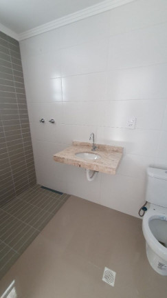 Imagem Apartamento com 3 Quartos à Venda, 126 m² em Canto Do Forte - Praia Grande Imagem Apartamento com 3 Quartos à Venda, 126 m² em Canto Do Forte - Praia Grande