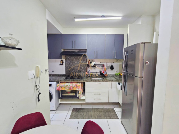 Imagem Apartamento com 2 Quartos à Venda, 44 m² em São Pedro - Osasco Imagem Apartamento com 2 Quartos à Venda, 44 m² em São Pedro - Osasco