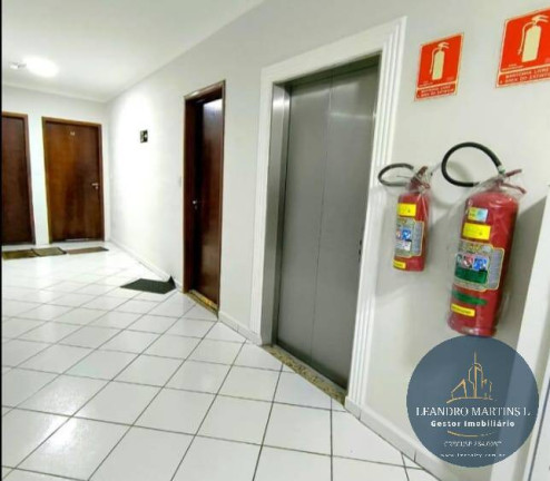 Imagem Apartamento com 2 Quartos à Venda, 65 m² em Balneário Plataforma - Mongaguá