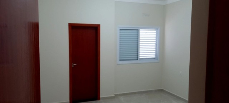 Imagem Casa de Condomínio com 3 Quartos à Venda, 115 m² em Jardim Novo Horizonte - Sorocaba