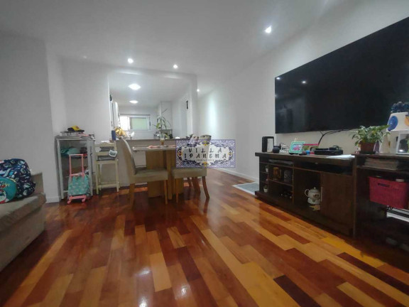 Imagem Imóvel com 3 Quartos à Venda, 86 m² em Barra Do Imbuí - Teresópolis