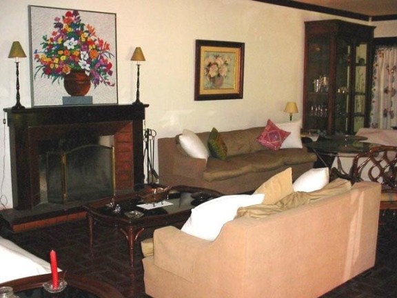 Imagem Casa com 4 Quartos à Venda, 480 m² em Chácara Dos Lagos - Carapicuíba Imagem Casa com 4 Quartos à Venda, 480 m² em Chácara Dos Lagos - Carapicuíba