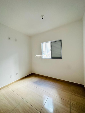 Imagem Apartamento com 2 Quartos à Venda, 61 m² em Jardim Santa Lúcia - Franca