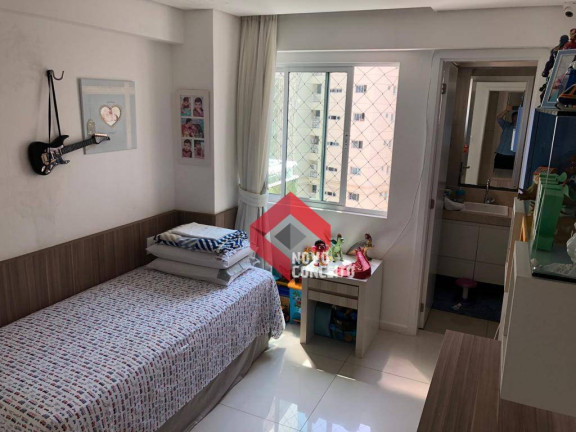Imagem Apartamento com 4 Quartos à Venda, 165 m² em Meireles - Fortaleza Imagem Apartamento com 4 Quartos à Venda, 165 m² em Meireles - Fortaleza