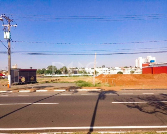 Imagem Terreno à Venda, 505 m² em Jardim América - Paulínia Imagem Terreno à Venda, 505 m² em Jardim América - Paulínia