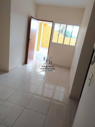 Imagem Apartamento com 2 Quartos à Venda,  em Itatiba