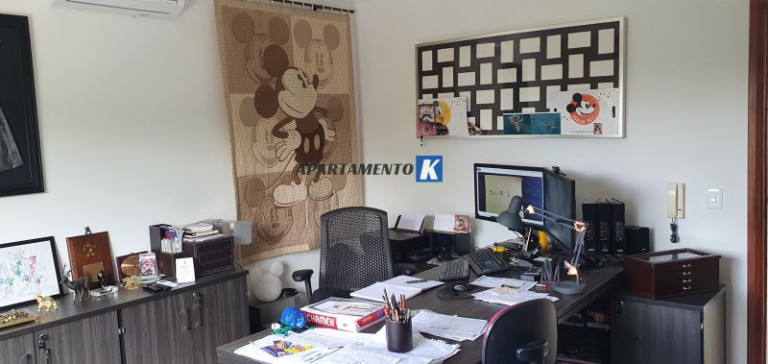 Imagem Imóvel com 4 Quartos à Venda, 460 m² em Tamboré - Santana De Parnaíba Imagem Imóvel com 4 Quartos à Venda, 460 m² em Tamboré - Santana De Parnaíba