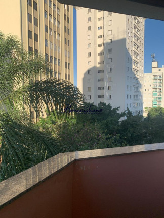 Imagem Apartamento com 3 Quartos à Venda, 213 m² em água Fria - Sao Paulo Imagem Apartamento com 3 Quartos à Venda, 213 m² em água Fria - Sao Paulo