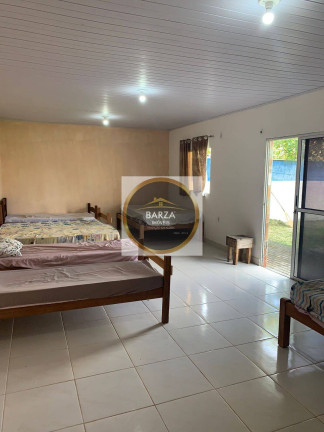 Imagem Casa de Condomínio com 3 Quartos para Alugar, 200 m² em Aldeia Dos Camarás - Camaragibe