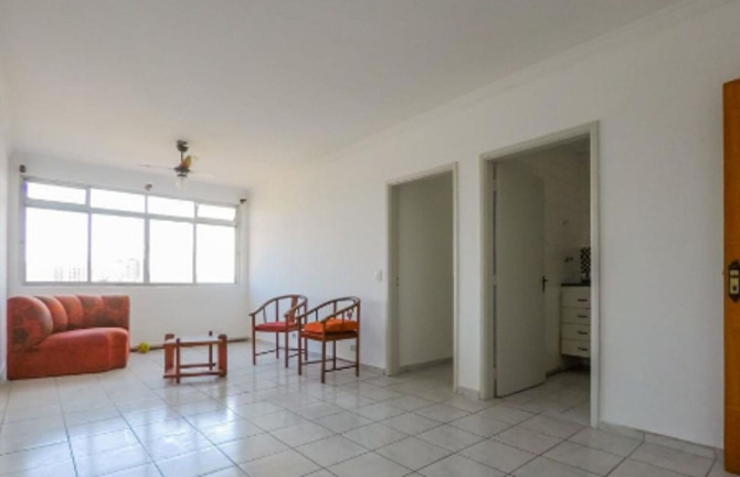 Imagem Apartamento com 2 Quartos à Venda, 98 m² em Cambuci - São Paulo Imagem Apartamento com 2 Quartos à Venda, 98 m² em Cambuci - São Paulo