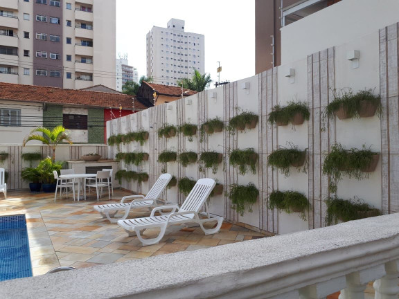 Imagem Apartamento com 2 Quartos à Venda, 71 m² em Saúde - São Paulo