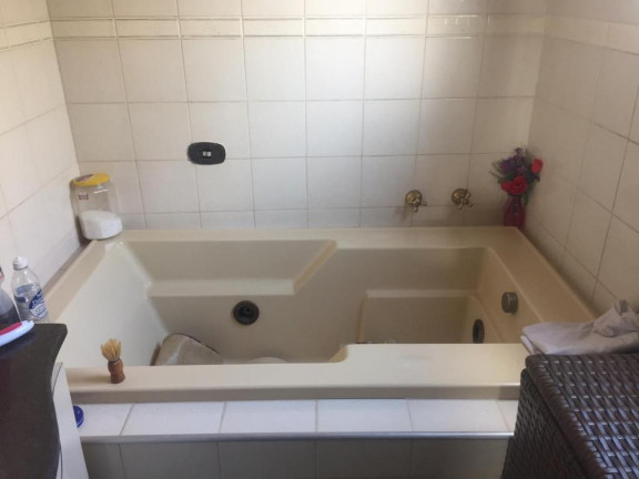 Imagem Casa com 3 Quartos à Venda, 380 m² em Jardim Santa Genebra - Campinas Imagem Casa com 3 Quartos à Venda, 380 m² em Jardim Santa Genebra - Campinas