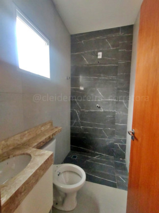 Imagem Sobrado com 3 Quartos à Venda, 69 m² em Ipês (polvilho) - Cajamar