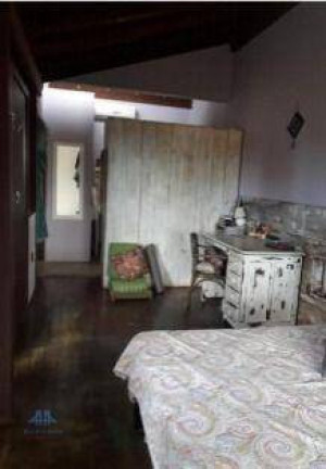 Imagem Casa com 3 Quartos à Venda, 128 m² em São João Do Rio Vermelho - Florianópolis Imagem Casa com 3 Quartos à Venda, 128 m² em São João Do Rio Vermelho - Florianópolis