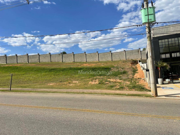 Imagem Terreno à Venda, 465 m² em Vossoroca - Votorantim