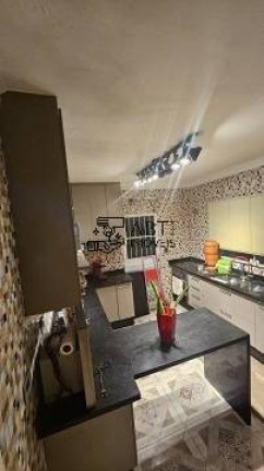 Imagem Casa com 4 Quartos à Venda, 385 m² em Saúde - São Paulo Imagem Casa com 4 Quartos à Venda, 385 m² em Saúde - São Paulo