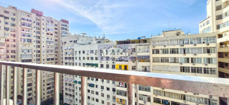 Imagem Apartamento com 3 Quartos à Venda, 92 m² em Flamengo - Rio De Janeiro Imagem Apartamento com 3 Quartos à Venda, 92 m² em Flamengo - Rio De Janeiro